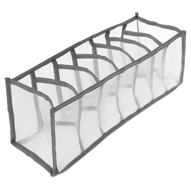 ������ ������ ���������� ��� �������� YOU'LL LOVE Smart Storage 7 ������ 12�32�12�� ������   ����