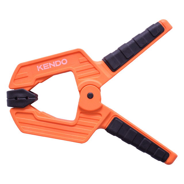 ������ ������ ��������� ��������� KENDO 50��   ����