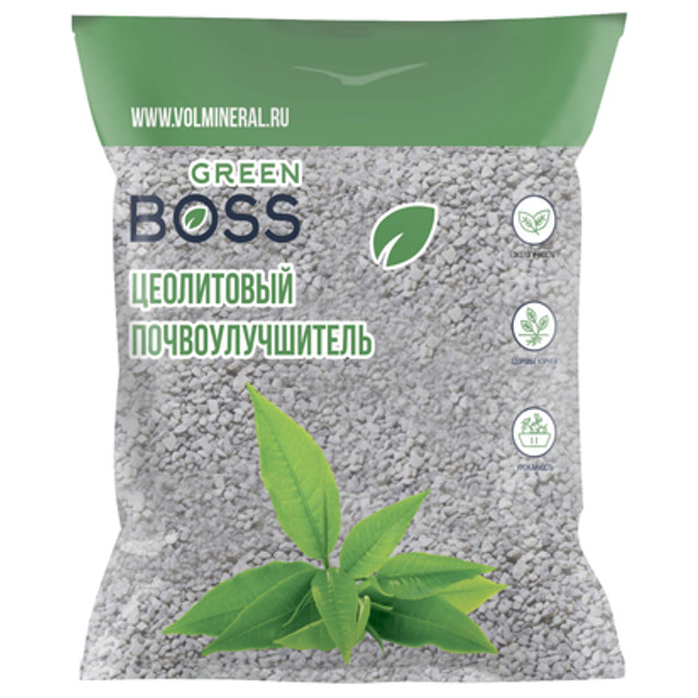 ������ ������ ������ GREEN BOSS ��������������� 1��   ����