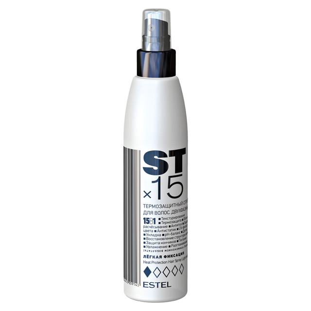 ������ ������ ����� ��� ����� ESTEL St 15�1 ������������� ������ �������� 200��   ����