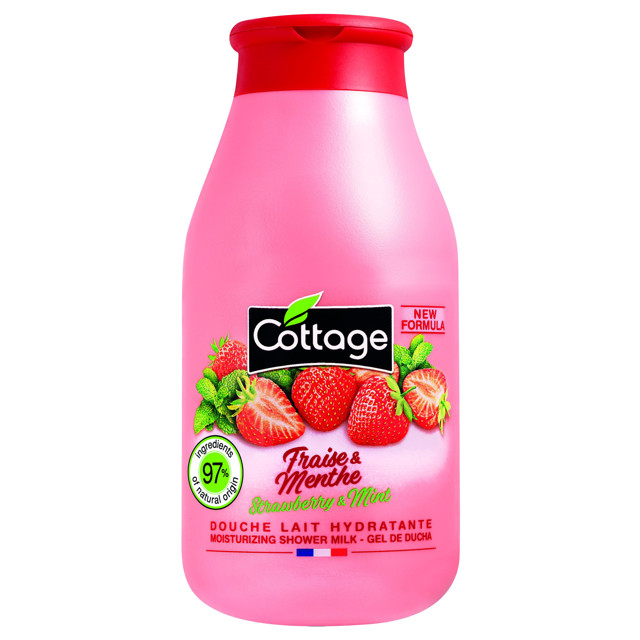 ������ ������ ������� ��� ���� COTTAGE �������� � ���� 250��   ����