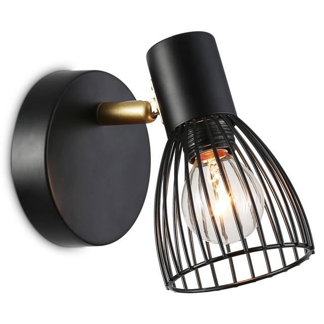 ������ ������ ���� AMBRELLA LIGHT ������������ 1�60�� E14 ������ ������ ������   ����