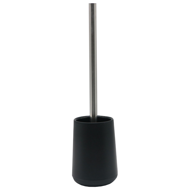 ������ ������ �������� ��� ������� VITARTA Unisson black ������������ ������   ����