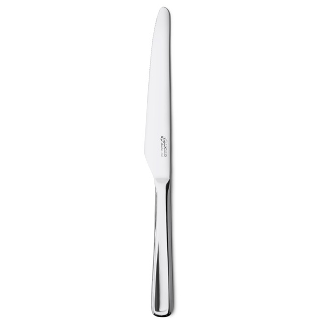������ ������ ����� ����� �������� APOLLO Genio Modern 2��. ����.�����   ����
