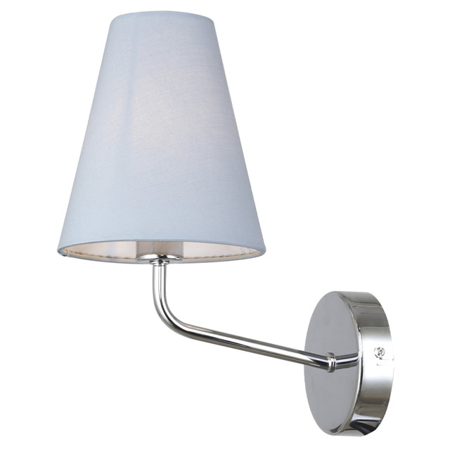 ������ ������ ��� ESCADA ������ 1�E14 40�� ���� �����   ����