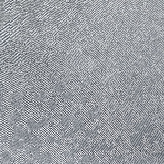 ������ ������ ���� ELYSIUM ��������� �� ������������ ������ 10,05�1,06�, ���.�705505   ����