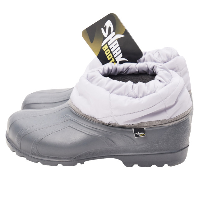 ������ ������ ������ ������� ��������� SHARKBOOTS 1BTT 46� ���, ����   ����