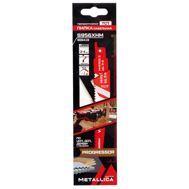 ������ ������ ������� ��� ��������� ���� �� ��� METALLICA Ultra S956XHM 150�� 1��   ����