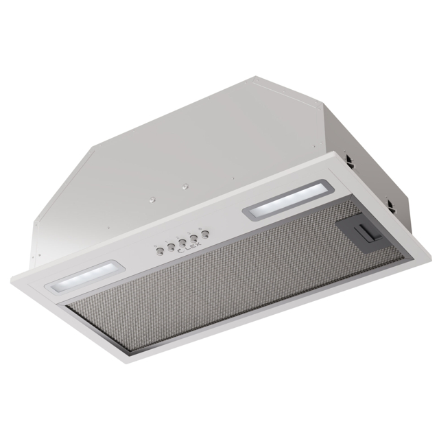������ ������ ������� ����������������� LEX HYPER 600 Light WH 60�� 500��� �����   ����
