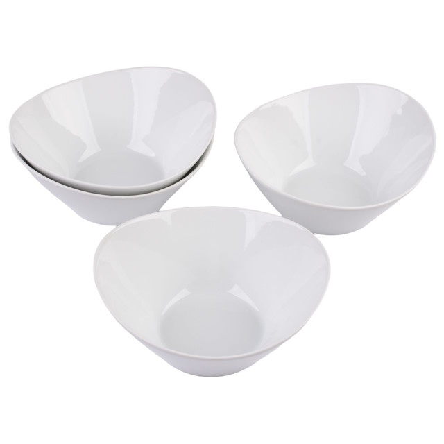������ ������ ����� ���������� TODELIA ����/Cuisine 4�� 19,3�� 0,98� ������   ����