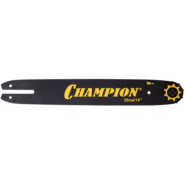 ������ ������ ���� CHAMPION 14
