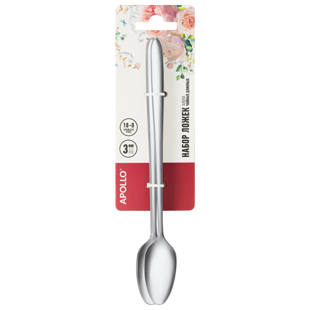 ������ ������ ����� ����� ��������� APOLLO Aurora 3��. ����.�����   ����