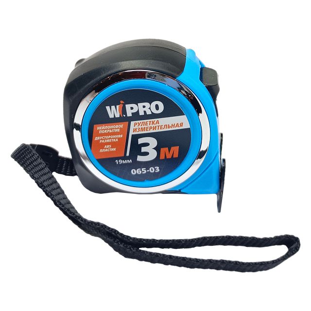 ������ ������ ������� WIPRO 3�*19�� � ����������   ����