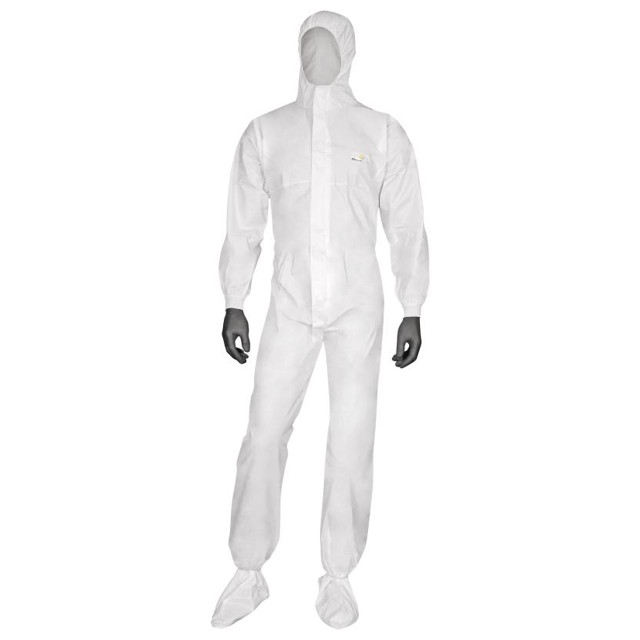 ������ ������ ���������� �������� DELTA PLUS DT117  XL Deltatek 5000 �����   ����