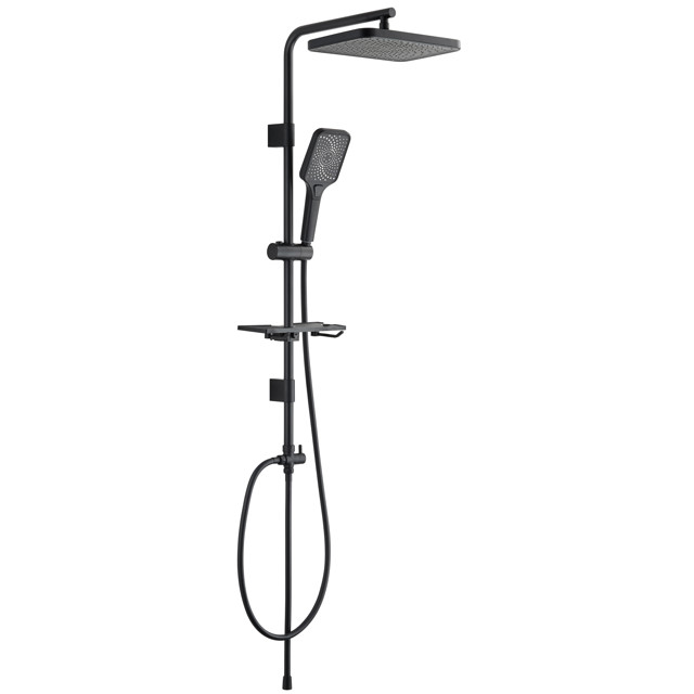 ������ ������ ������� ������� VITARTA FS-C121D02B ������ �������   ����