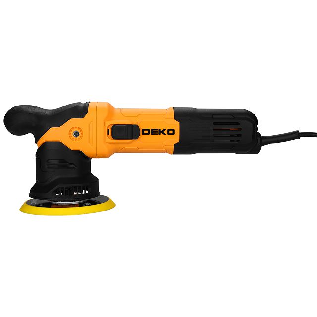 ������ ������ ���������� �������������� DEKO P-950W 950 �� 125��   ����