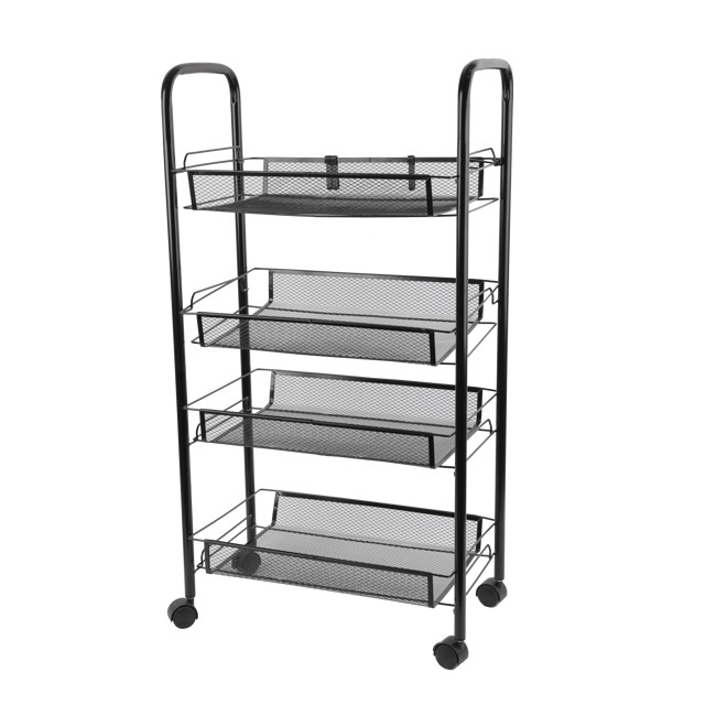 ������ ������ �������� TODELIA ���/Flo 440�265�835�� 4 ����� ������ ������   ����