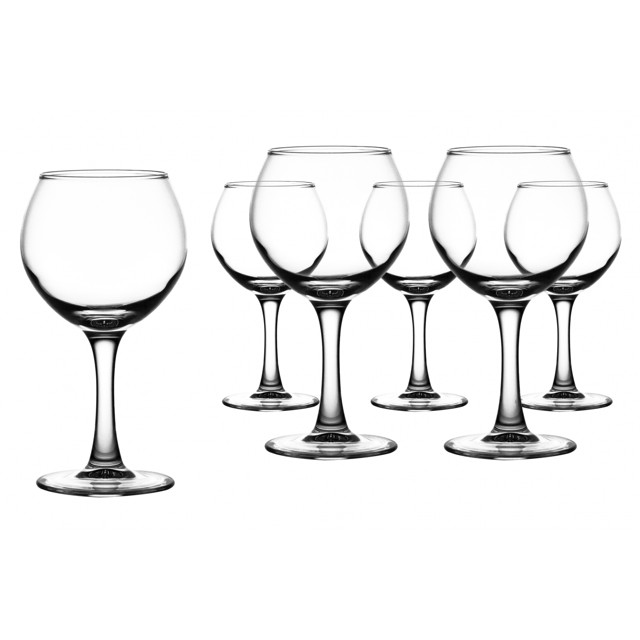 ������ ������ ����� ������� LUMINARC French Brasserie 6�� 250�� ���� ����   ����