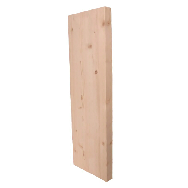 ������ ������ ��� ��������� ��������������� ��/� 18x500�1200�� ���� ��   ����
