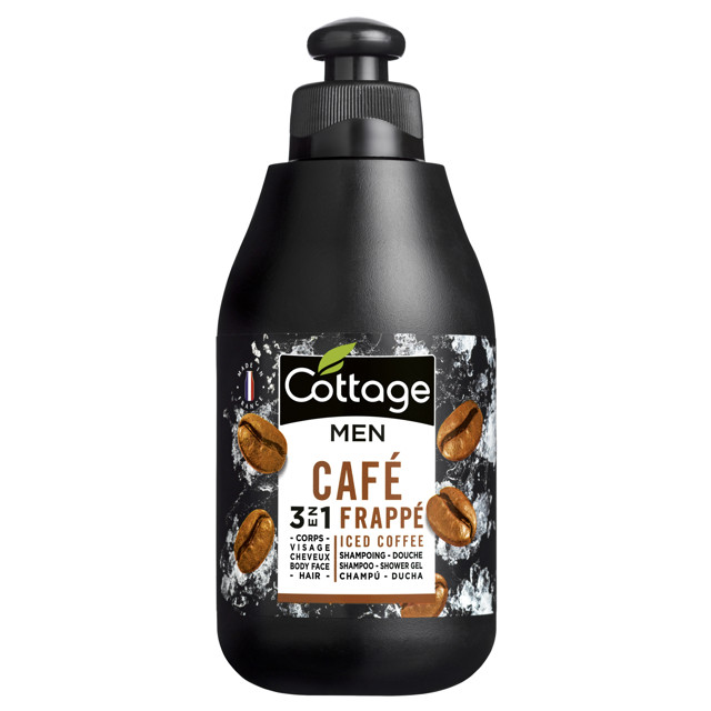 ������ ������ ������� COTTAGE �������� ���� 250�� �������   ����