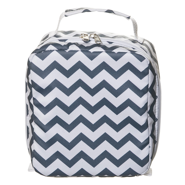 ������ ������ ���������� ������ 4� 22�19�10�� ���� �����  ������� ����-�����   ����