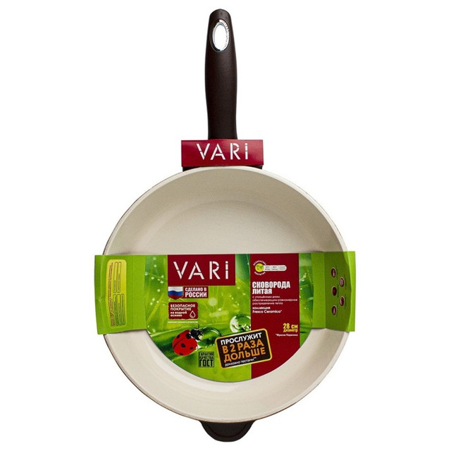 ������ ������ ��������� VARI ������ ��������/Fresco ceramica 28�� �����.����. ����� ��������   ����