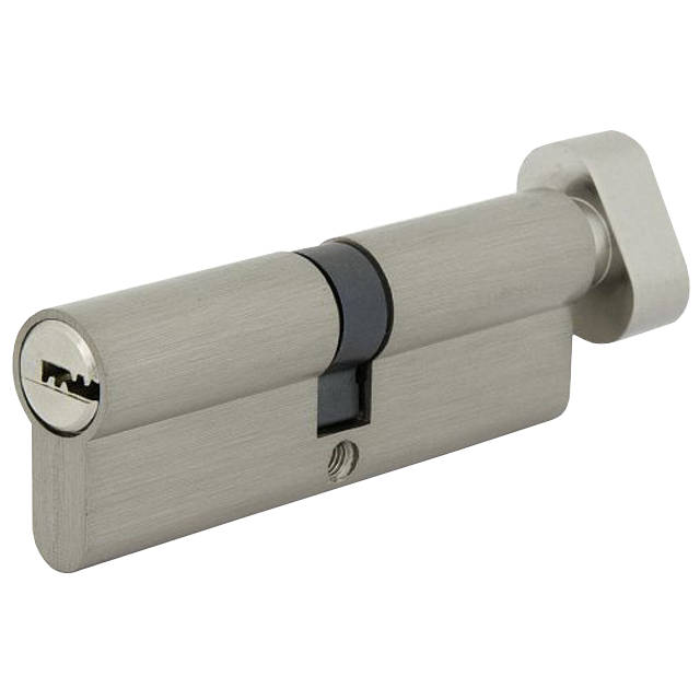 ������ ������ ������� �������� PALLADIUM 90�� 55�35 ������ ��������   ����