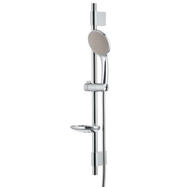 ������ ������ �������� ������� LATUNO L80047 1 ����� ����   ����