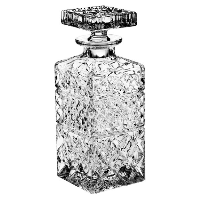 ������ ������ ���� CRYSTAL BOHEMIA Madison 700�� ��������   ����