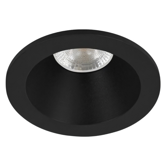 ������ ������ ���������� �������� ������������ ARTE LAMP ���� ���� GU5.3 1�35�� ������ ������   ����