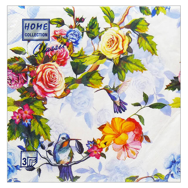 ������ ������ �������� HOME COLLECTION ������� 3-������� 33�33�� 20��   ����