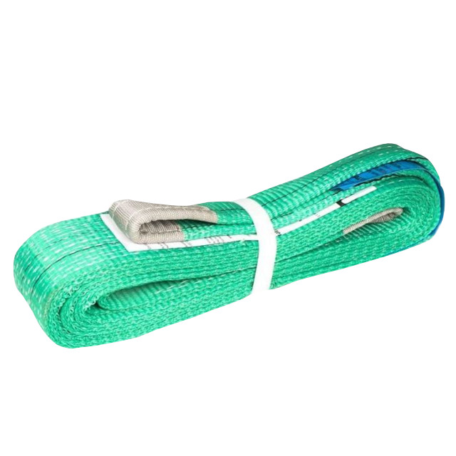 ������ ������ ����� 2-� �������� TOP AUTO ��������� 2� 5�   ����