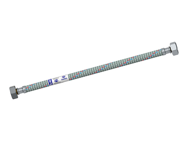 ������ ������ �������� ��� ���� FIL-NOX 1/2 �� 0,5�   ����