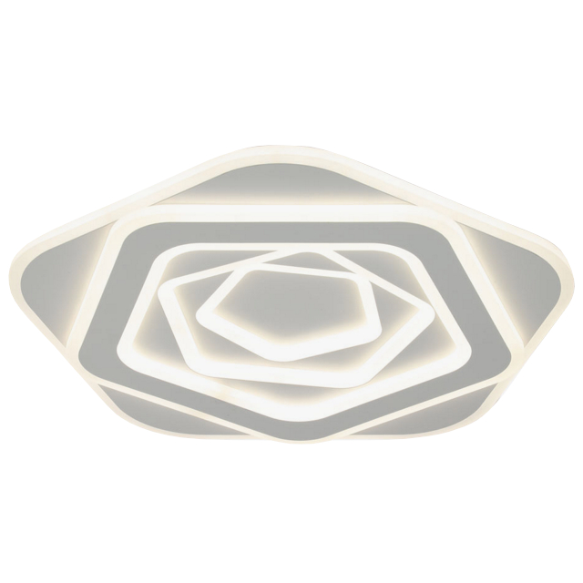 ������ ������ ������ ���������� ������������ SCHAFFNER Gameto LED 195�� 16575�� �����   ����