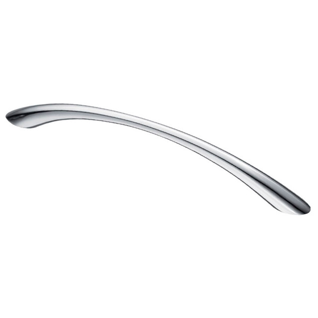 ������ ������ �����-����� KERRON RS028CP 128�� ����   ����
