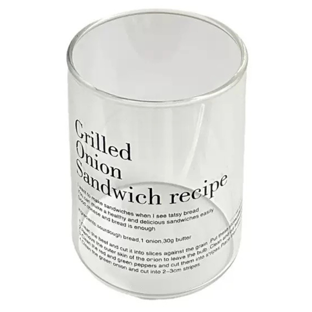 ������ ������ ������ Sandwich Recipe 400�� ������ ��������������   ����