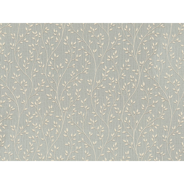 ������ ������ ���� EURODECOR ��������� �� ������������ ������ 10,05�1,06�, ���.7338-15   ����