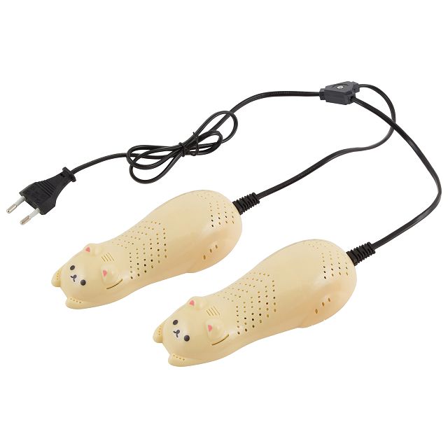 ������ ������ ������� ��� ����� ENERGY RJ-54� 12��   ����