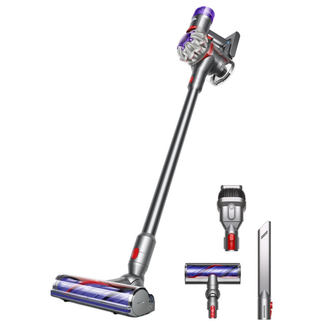 ������ ������ ������� ������������ ������������ DYSON V8 446969-01 0,54� ��������� �����������   ����