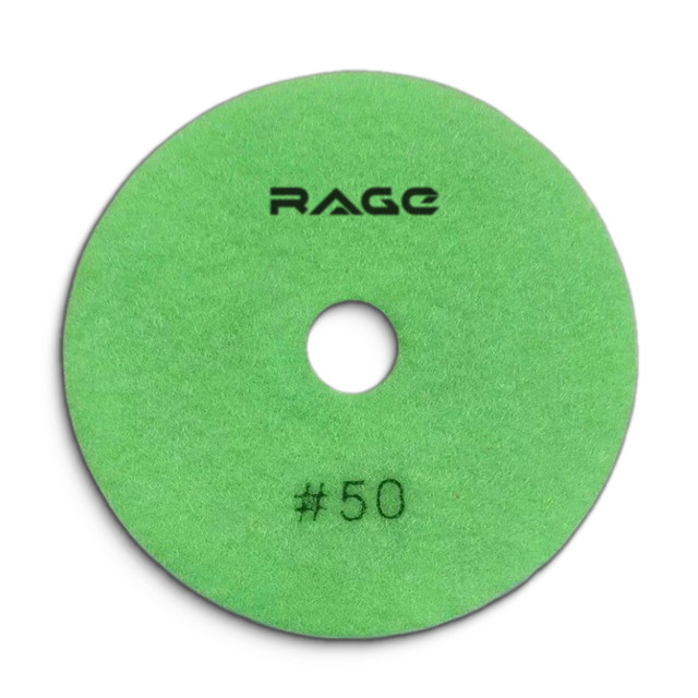 ������ ������ ���� ������������ �������� ������ ���� RAGE by VIRA �50 100�� ������ ����������   ����