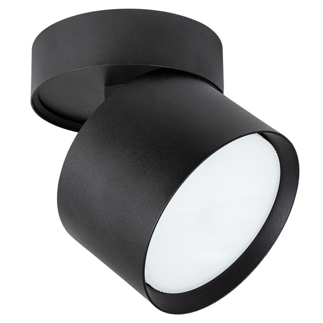 ������ ������ ���� ARTE LAMP ��������� GX53 15�� IP20 �������� ������   ����