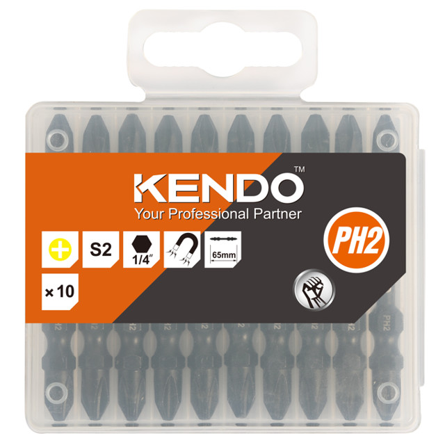 ������ ������ ����� ��� KENDO 10���������   ����