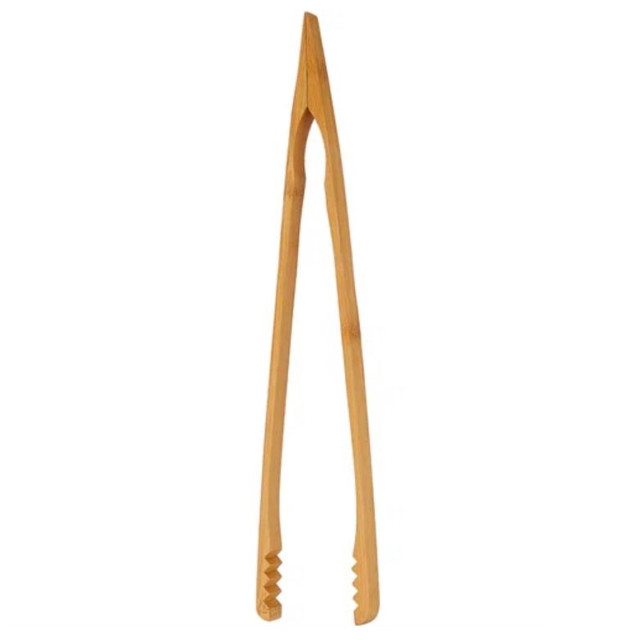 ������ ������ ����� ATTRIBUTE �����/Bamboo 29�� �������� ������   ����