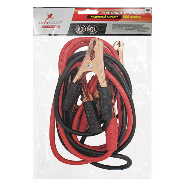 ������ ������ ������� ������������ SKYBEAR 500� 2,5�   ����