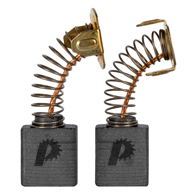 ������ ������ ����� ���������� �������� ��� MAKITA 6,5x13,5x18��  � ��������   ����
