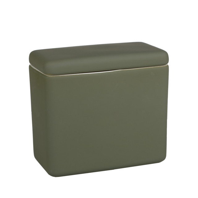 ������ ������ ��������� ��� ����������� VITARTA Green matte �������� ����   ����