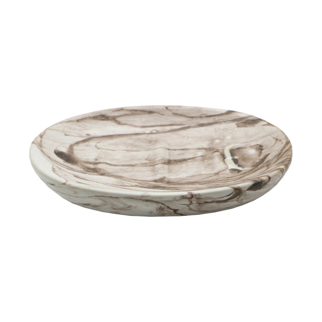 ������ ������ �������� VITARTA Marble sand �������� �������   ����