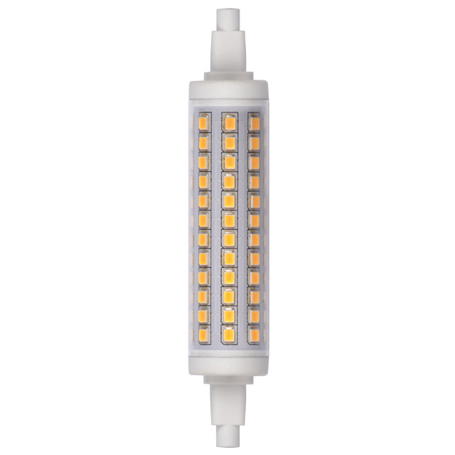 ������ ������ ����� ������������ UNIEL LED J118 12�� R7s 3000� ������   ����