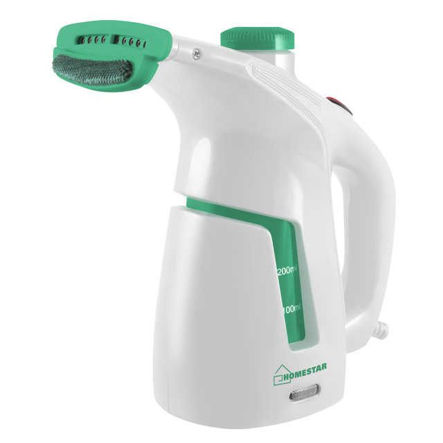 ������ ������ ������������ HOMESTAR HS-7002 800 �� 0,2�   ����