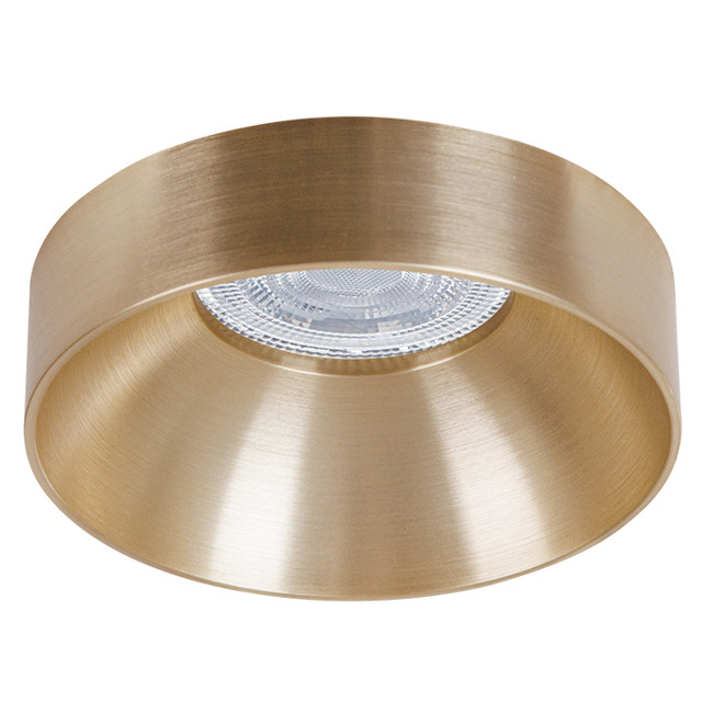 ������ ������ ���������� �������� ������������ ARTE LAMP ���� GU10 1�35�� ������ ������   ����